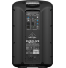 BEHRINGER EUROLIVE B112W aktivni zvočnik